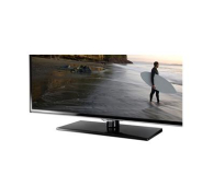 Samsung UE50ES5500 - 1406144 - zdjęcie 3